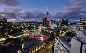 Skytower View 2 Bedroom Apartment